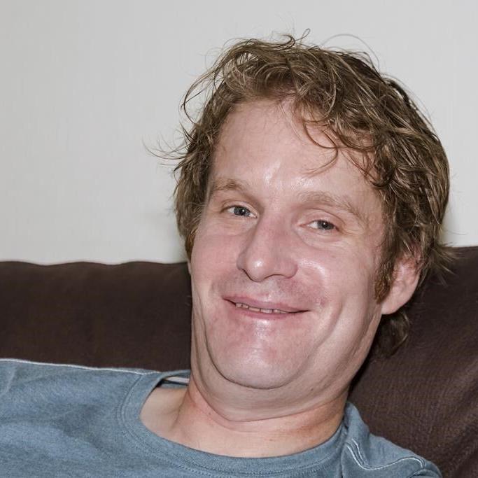 New Zealander killed in Ukraine helped hundreds, parents say